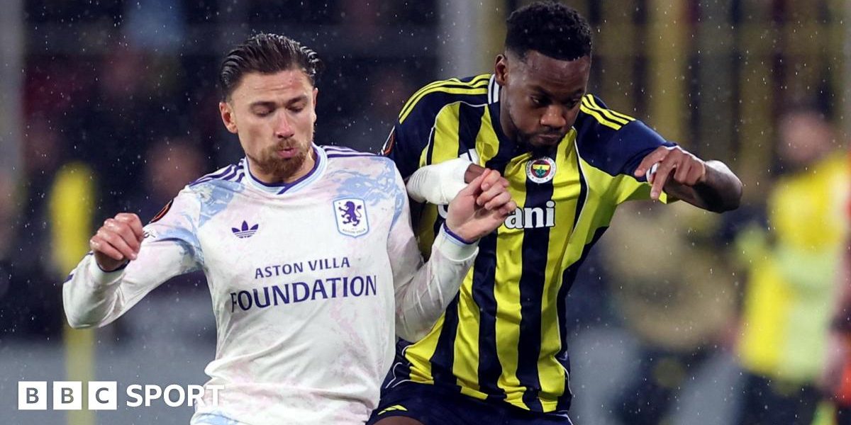 b900a2d0-f7c5-11f0-b223-3b29d34223e1.jpg - PresaObiectiva