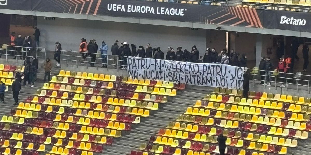 b90adbf3-0b04-49de-86fc-af4d8e2fb182.jfif_.jpeg - PresaObiectiva