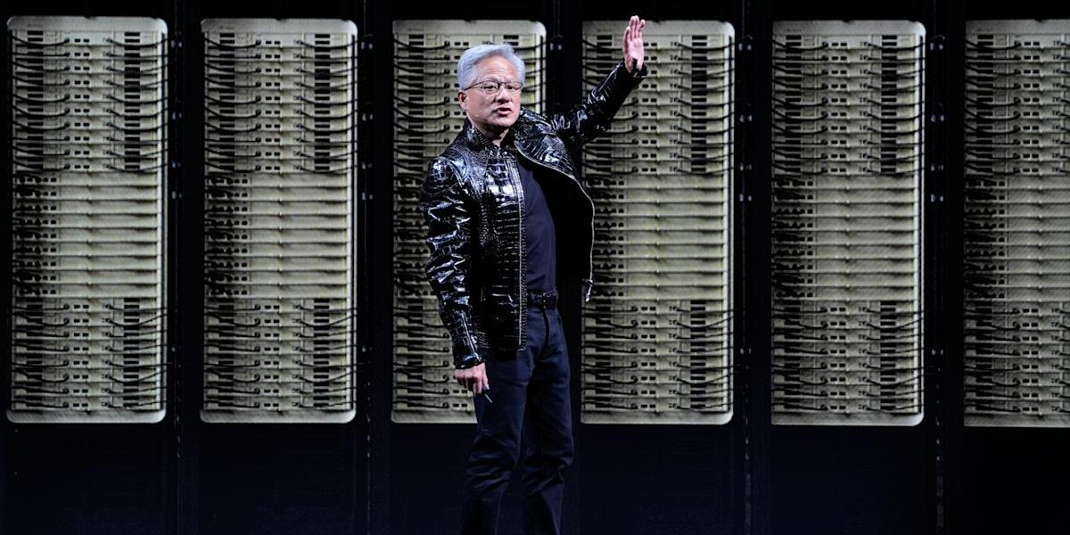 b9563c50-eb21-11f0-af2e-d637814961ea.jpeg - PresaObiectiva