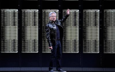 b9563c50-eb21-11f0-af2e-d637814961ea.jpeg - PresaObiectiva