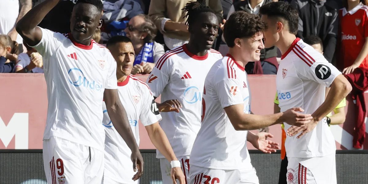 b9af3450514a970df69d45afef28d473.jpeg - PresaObiectiva