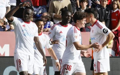 b9af3450514a970df69d45afef28d473.jpeg - PresaObiectiva