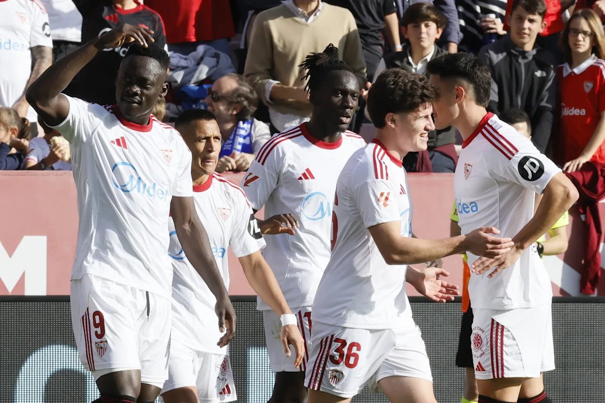 „Obiective în conflict: Cum se împletesc necesitățile globale”