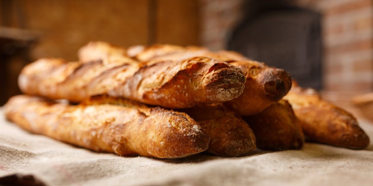 bagheta-paine-panificatie-gluten-carbohidrati.jpg - PresaObiectiva