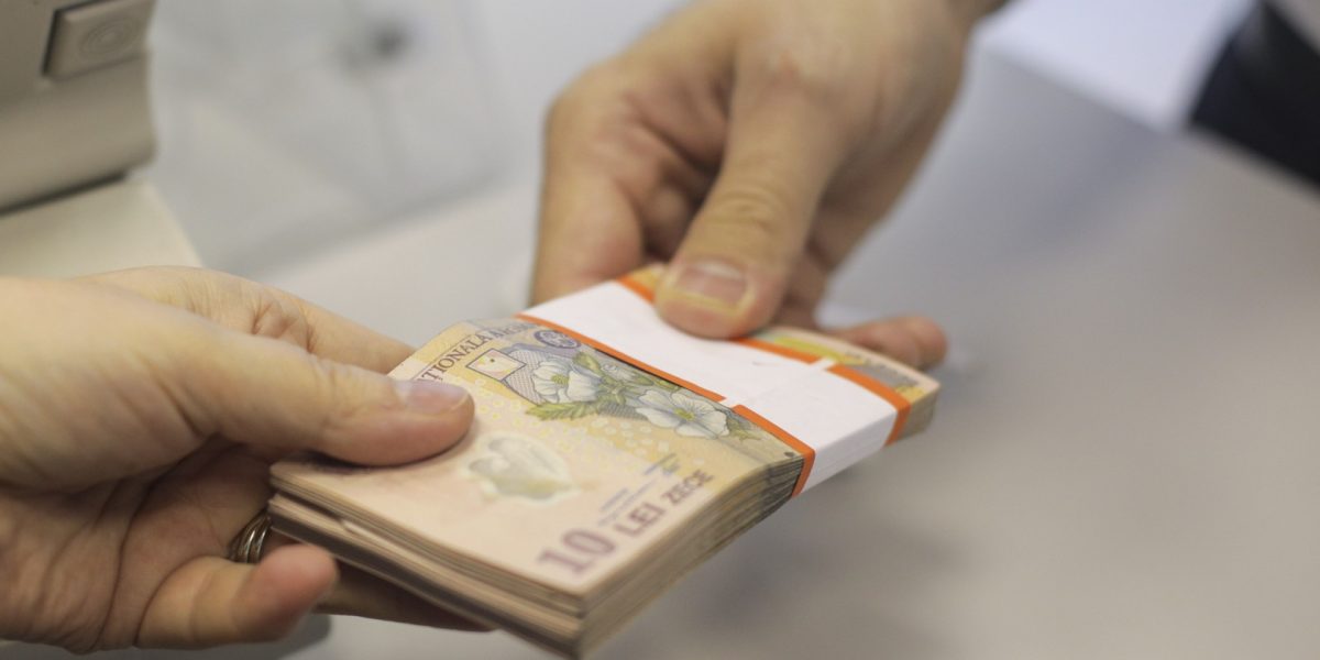 bani-lei-bancnote-cash-numerar-Sursa-foto-Inquam-Photos-Octav-Ganea-10.jpg - PresaObiectiva