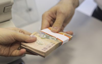 bani-lei-bancnote-cash-numerar-Sursa-foto-Inquam-Photos-Octav-Ganea-10.jpg - PresaObiectiva