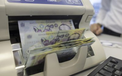 bani-lei-bancnote-cash-numerar-Sursa-foto-Inquam-Photos-Octav-Ganea-6.jpg - PresaObiectiva