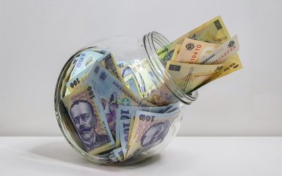 bani-lei-tezaur-dreamstime.jpg - PresaObiectiva