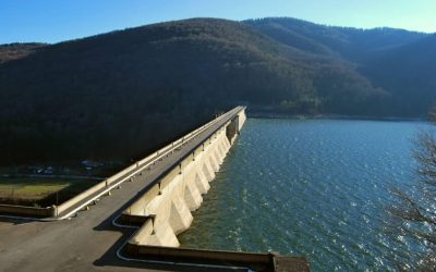 baraj-acumulare.jpg - PresaObiectiva