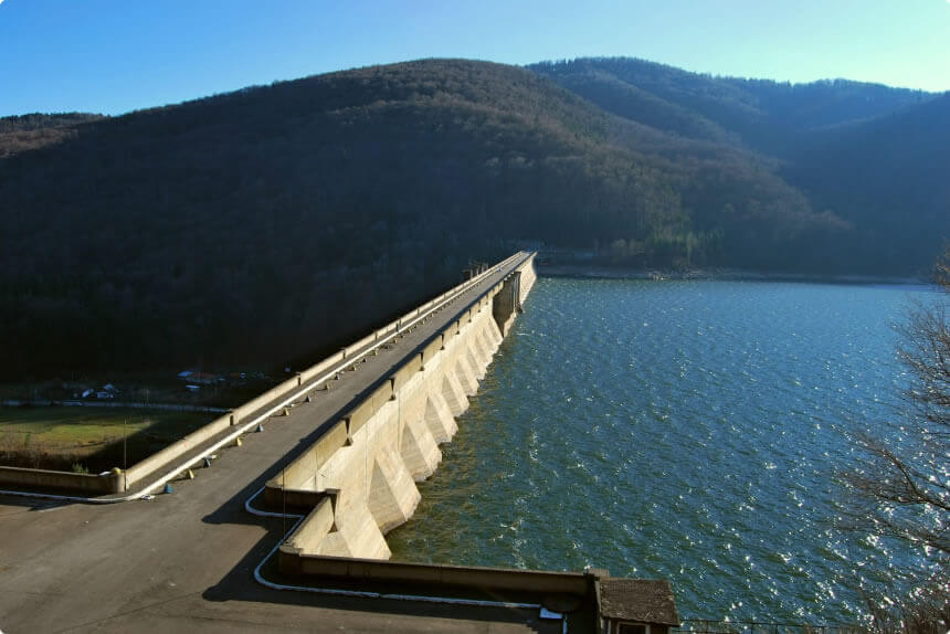 baraj-acumulare.jpg - PresaObiectiva