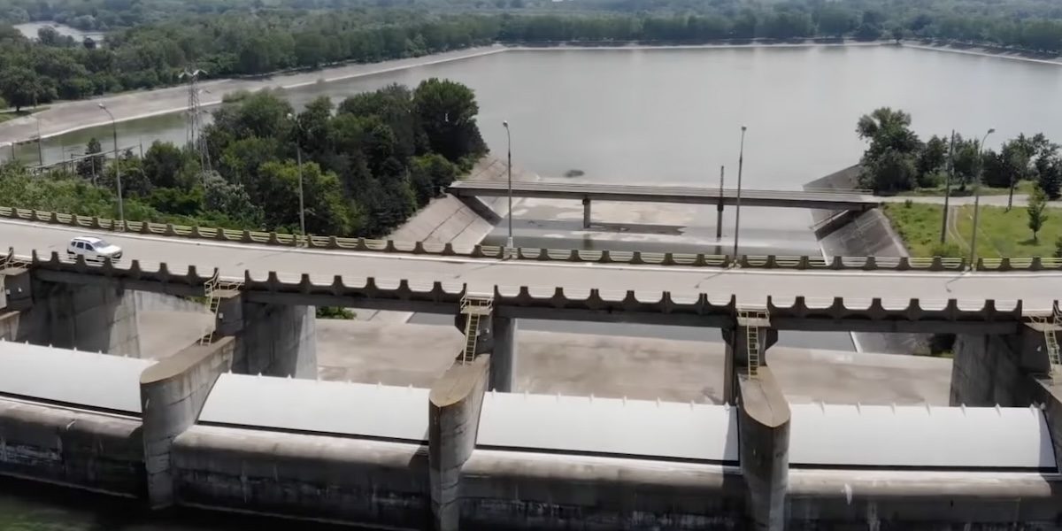 baraj-stanca-costesti.jpg - PresaObiectiva