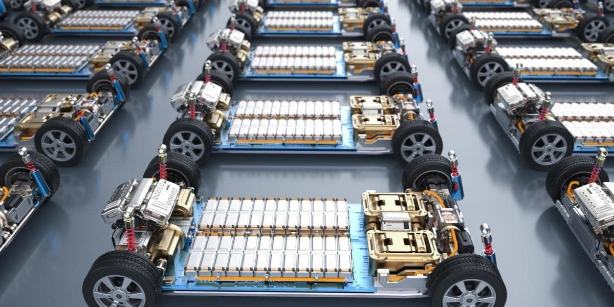 baterii-solid-state-1.jpg - PresaObiectiva