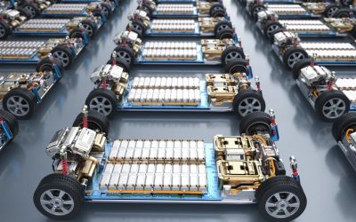 baterii-solid-state-1.jpg - PresaObiectiva