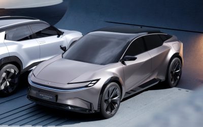 baterii-solid-state-toyota.jpg - PresaObiectiva