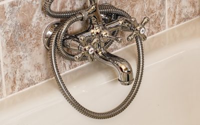 bathroom-393388_1280.jpg - PresaObiectiva