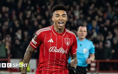 bbe50a90-fd56-11f0-809e-0391886361ed.jpg - PresaObiectiva