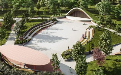 bc6c1b0e-c609-4f68-be6a-b4d1ffb60811.jpeg - PresaObiectiva