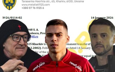 becali-cirjan-nicolescu.jpeg - PresaObiectiva