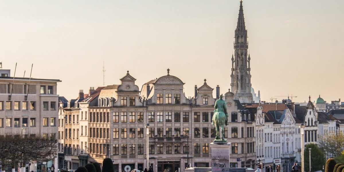 belgia-pexels-e1606485616849.jpeg - PresaObiectiva