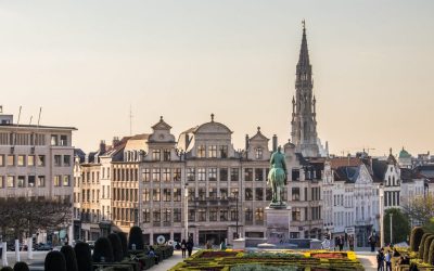 belgia-pexels-e1606485616849.jpeg - PresaObiectiva