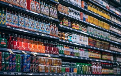 beverages-3105631_1280.jpg - PresaObiectiva