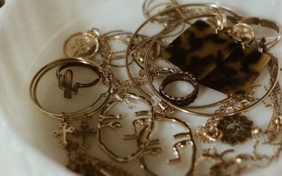 bijuterii-aur-colier-bratari-accesorii-e1704623682562.jpg - PresaObiectiva