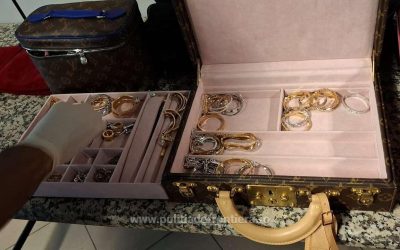 bijuterii-politia-de-frontiera.jpg - PresaObiectiva