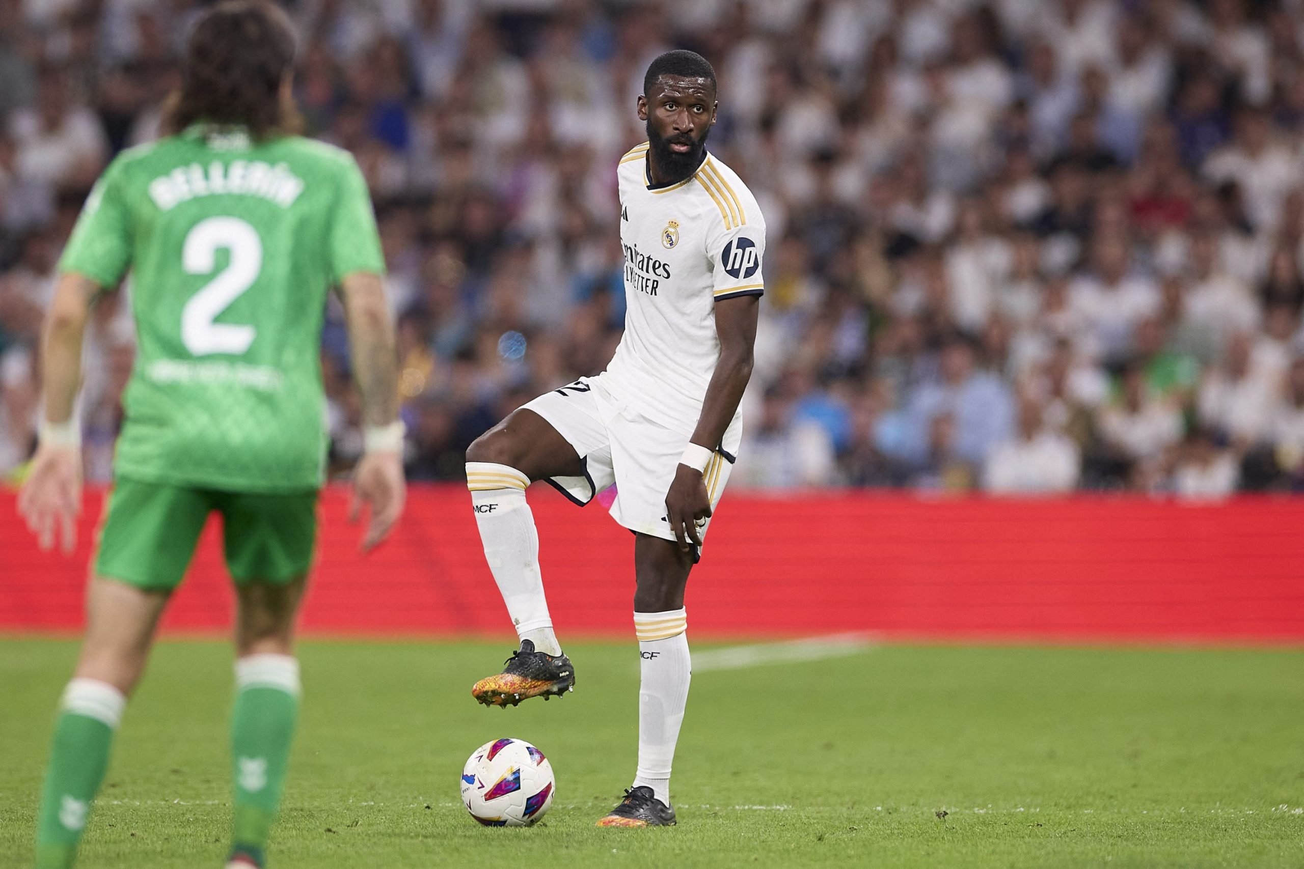 Biletul câștigător de duminică: 904 lei din fotbal pe 4 ianuarie 2026