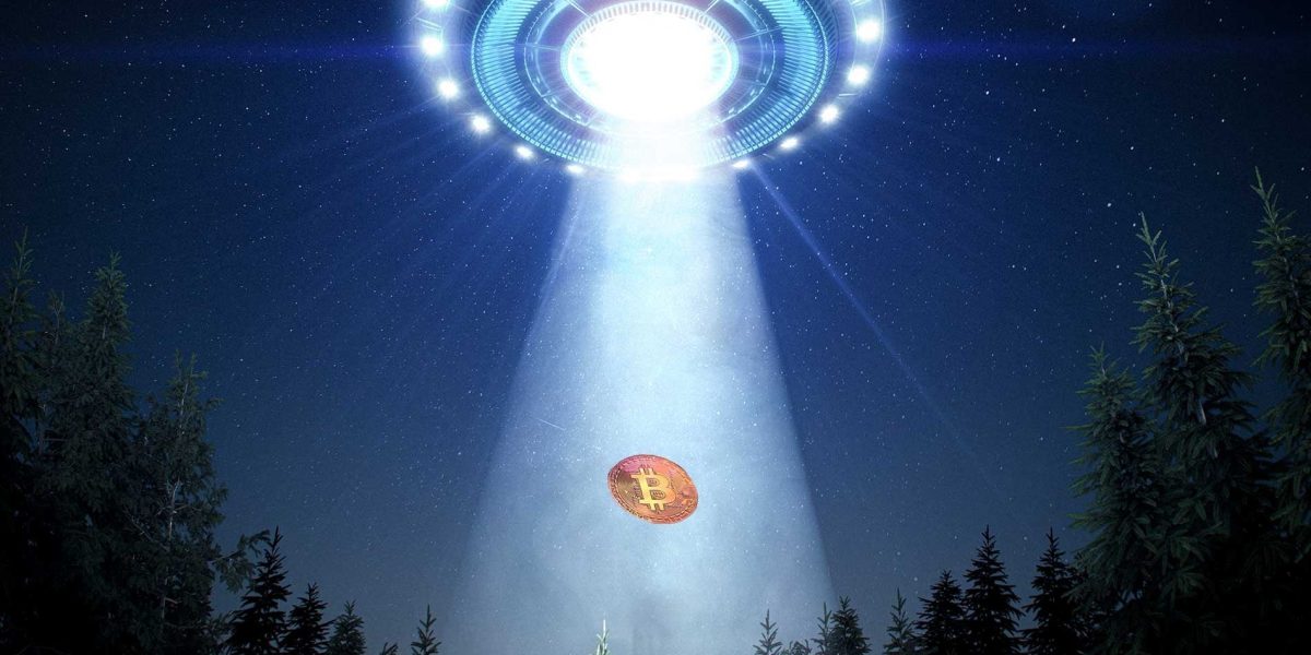 bitcoin-OZN.jpg - PresaObiectiva