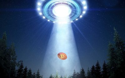 bitcoin-OZN.jpg - PresaObiectiva