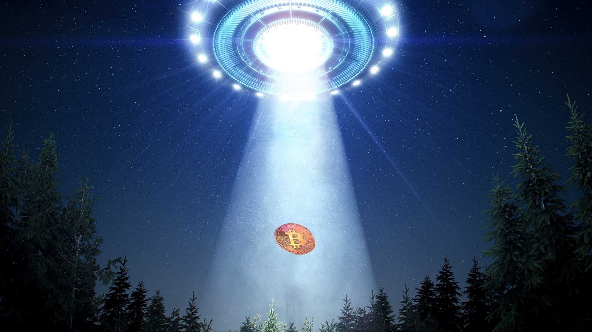 Criza invizibilă a încrederii: ce poate genera o confirmare a existenței extraterestrilor în piețele financiare O idee care pare desprinsă dintr-un scenariu SF a ajuns brusc în zona „planificării de criză”: în ultimele zile, o fostă analistă a Băncii Angliei a sugerat că autoritățile ar trebui să ia în calcul, teoretic, cum ar reacționa piețele financiare dacă s-ar confirma oficial existența vieții extraterestre inteligente