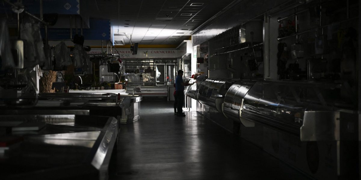 blackout-pana-curent-spania.jpg - PresaObiectiva