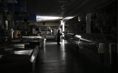 blackout-pana-curent-spania.jpg - PresaObiectiva