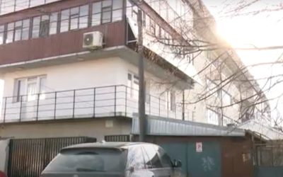 bloc-fara-curent-sector-5.jpg - PresaObiectiva