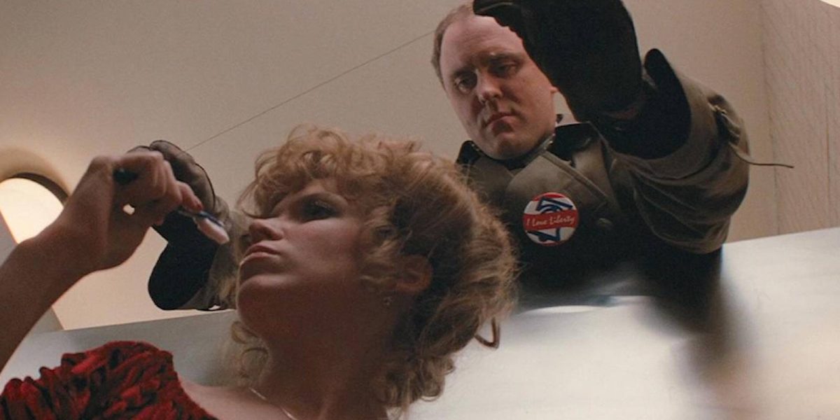 blow-out-movie-john-lithgow-1981.jpg - PresaObiectiva