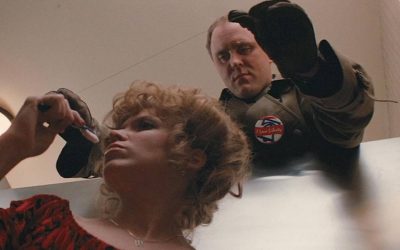 blow-out-movie-john-lithgow-1981.jpg - PresaObiectiva