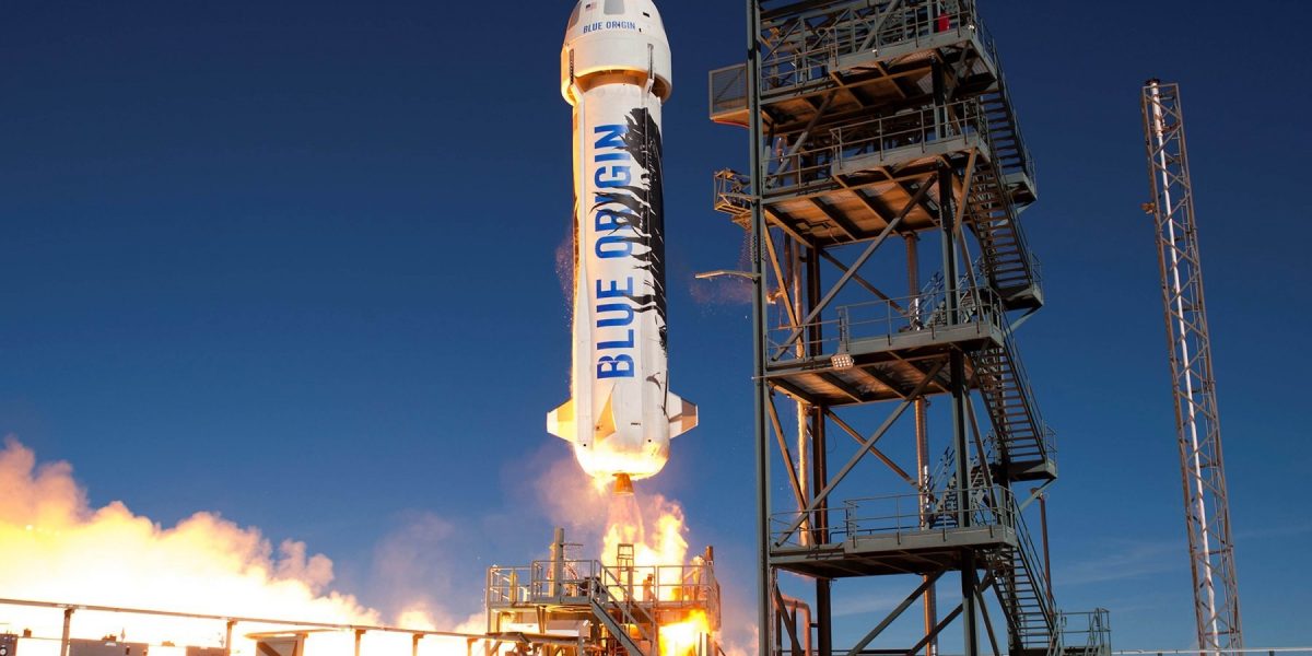 blue-origin.jpg - PresaObiectiva