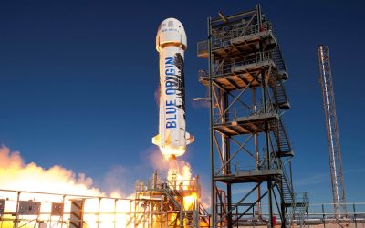 blue-origin.jpg - PresaObiectiva