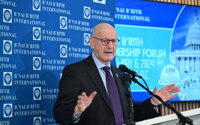 bnai-brith.jpg - PresaObiectiva