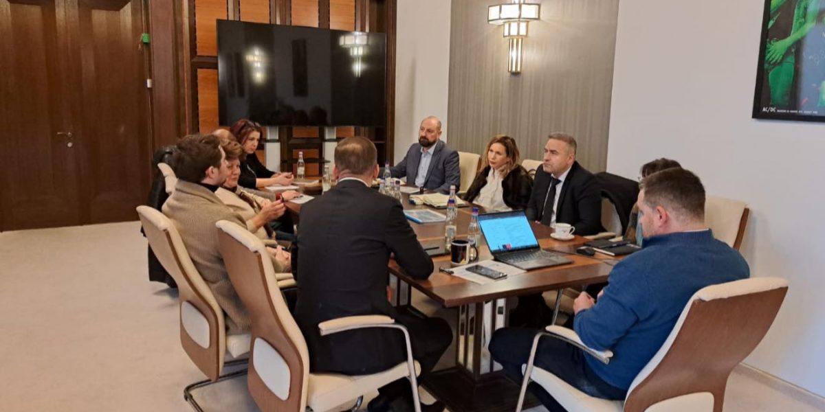 bogdanivan.jpg - PresaObiectiva