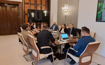 bogdanivan.jpg - PresaObiectiva