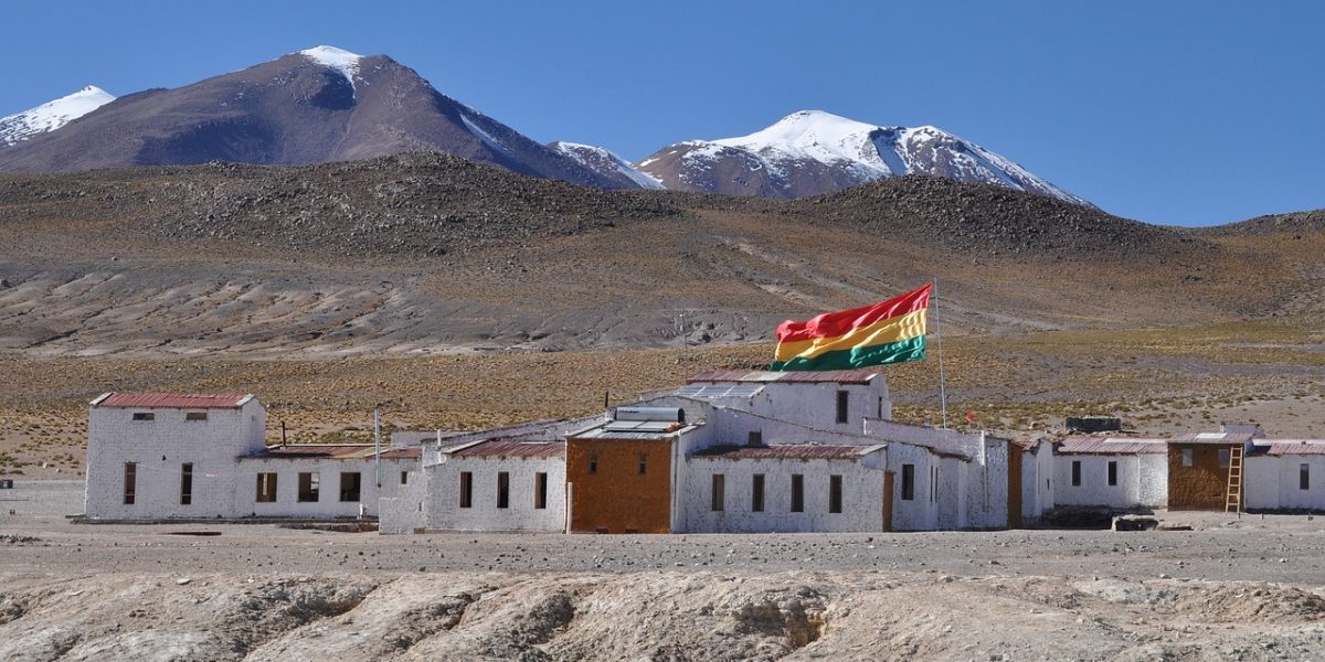 bolivia-la-paz-america-de-sud-saracie.jpg - PresaObiectiva
