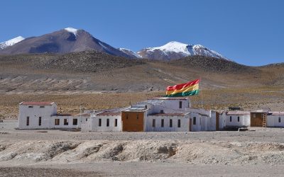 bolivia-la-paz-america-de-sud-saracie.jpg - PresaObiectiva