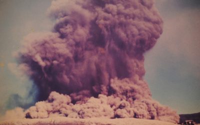 bomba-nucleara.jpg - PresaObiectiva