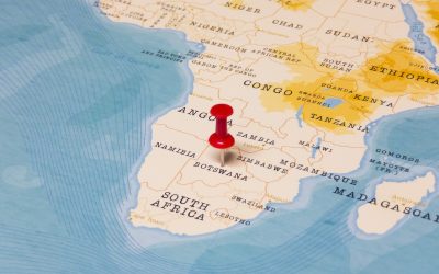 botswana.jpeg - PresaObiectiva