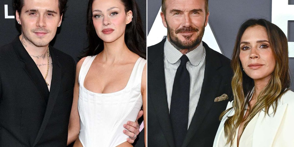 brooklyn-beckham-nicola-peltz-david-beckham-victoria-beckham-011226-a2817069ed204e78ae2a8f308e1c5dd1.jpeg - PresaObiectiva