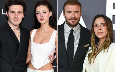 brooklyn-beckham-nicola-peltz-david-beckham-victoria-beckham-011226-a2817069ed204e78ae2a8f308e1c5dd1.jpeg - PresaObiectiva