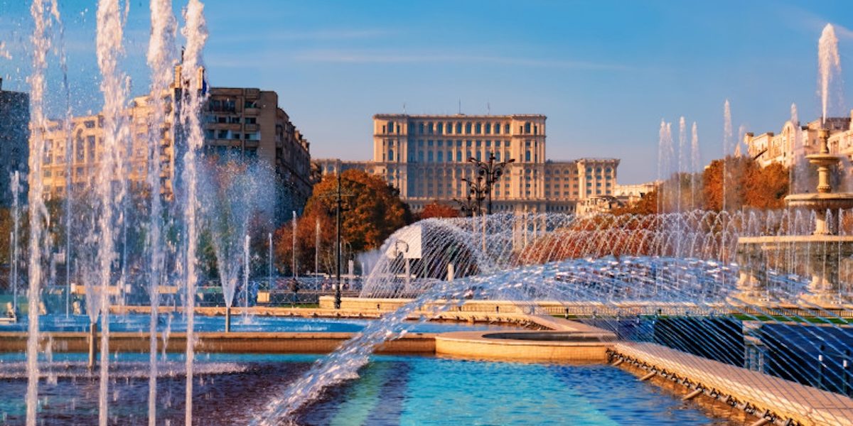 buletindebucuresti.jpg - PresaObiectiva