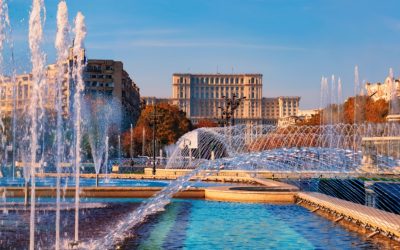 buletindebucuresti.jpg - PresaObiectiva