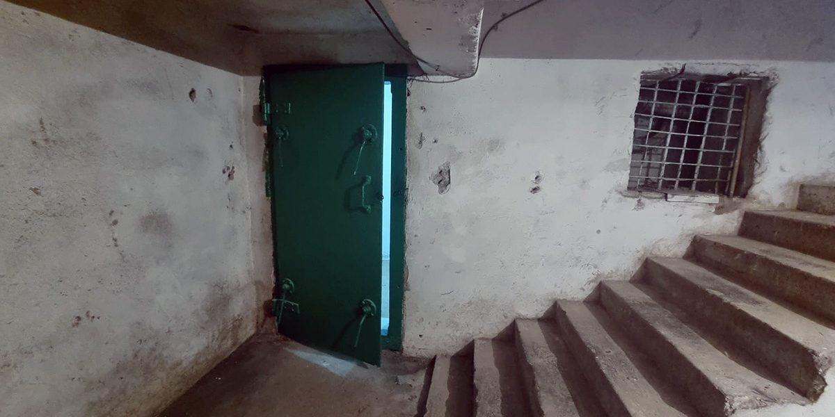 buncar-adapost-protectie-civila.jpeg - PresaObiectiva